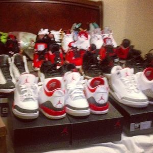 Meet your Posher, Adrian